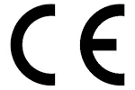 CE