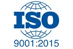 ISO9001-2015