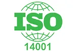 ISO-14001